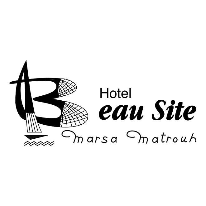 BEAU SITE HOTEL