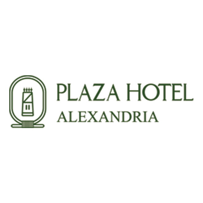 PLAZA HOTEL