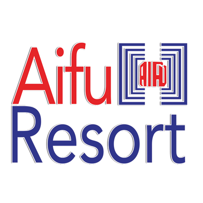 AIFU HORIZON RESORT