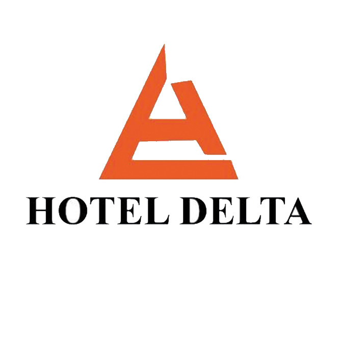 DELTA HOTEL