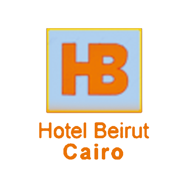 BEIRUT HOTEL