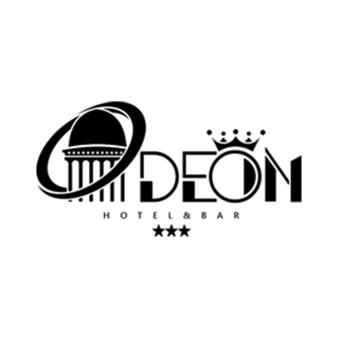 ODEON PALACE HOTEL