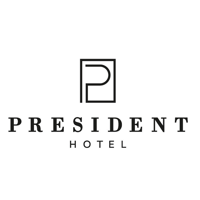 PRESIDENT HOTEL