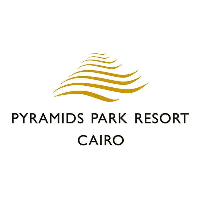 PYRAMIDS PARK HOTEL