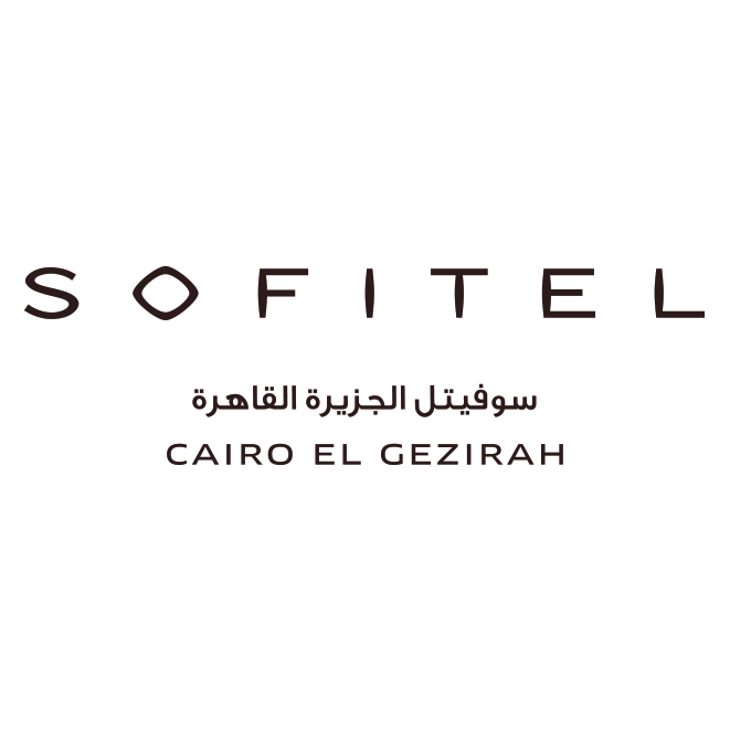 SOFITEL EL GEZIRAH HOTEL