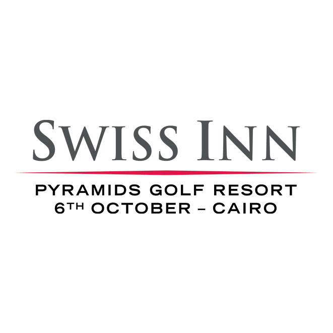 SWISS INN PYRAMIDS GOLF RESORT