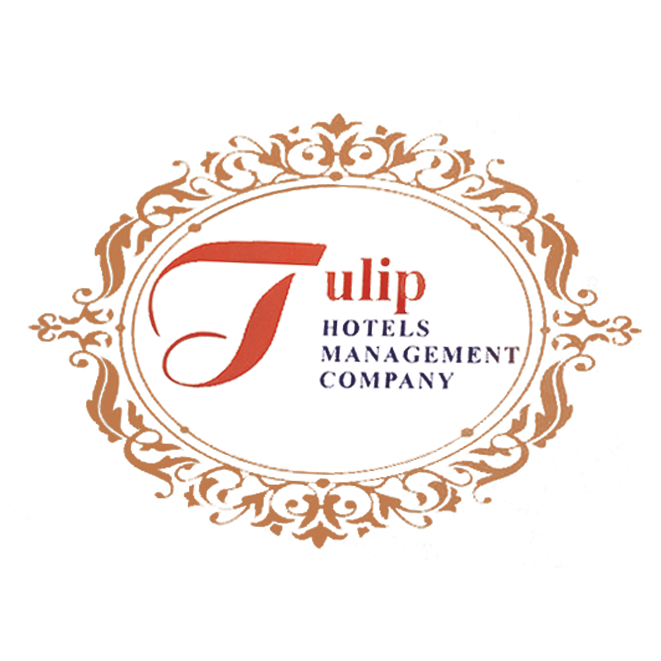 TULIP HOTEL