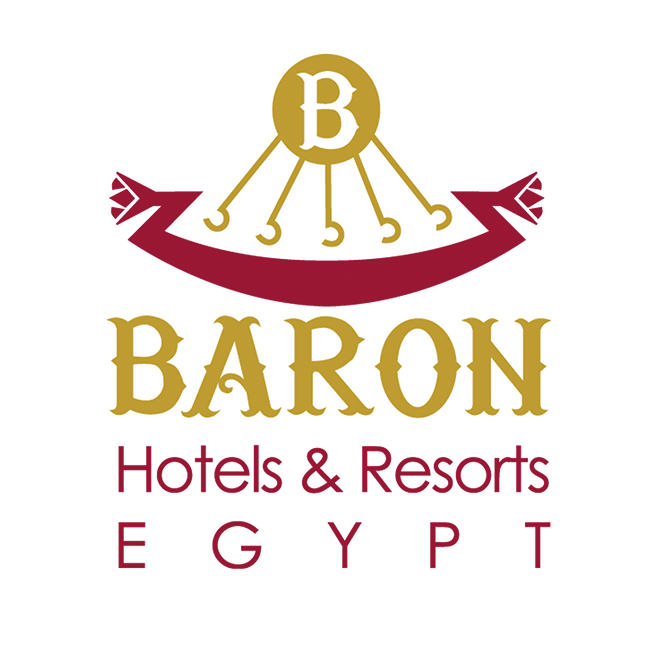 BARON HOTEL HELIOPOLIS