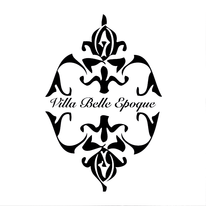 BOUTIQUE HOTEL BELLE EPOQUE