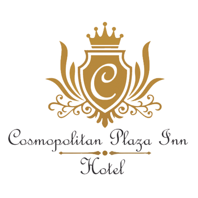COSMOPOLITAN CAIRO HOTEL