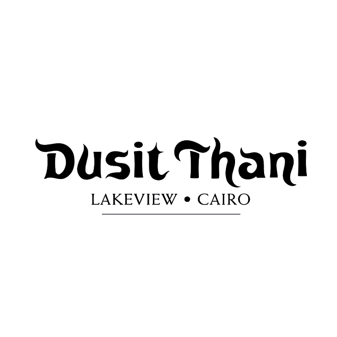 DUSIT THANI LAKEVIEW HOTEL