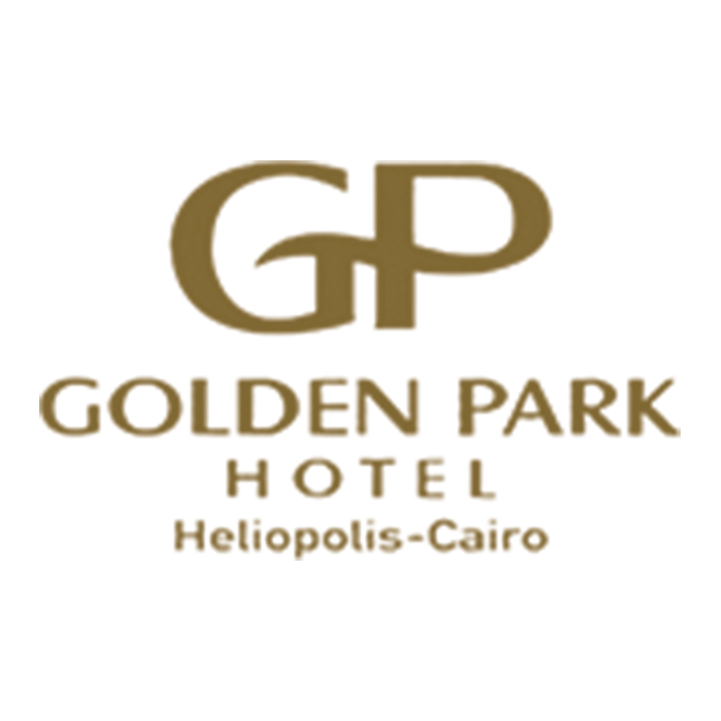 GOLDEN PARK HOTEL