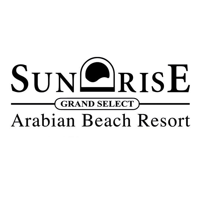 ARABIAN BEACH RESORT