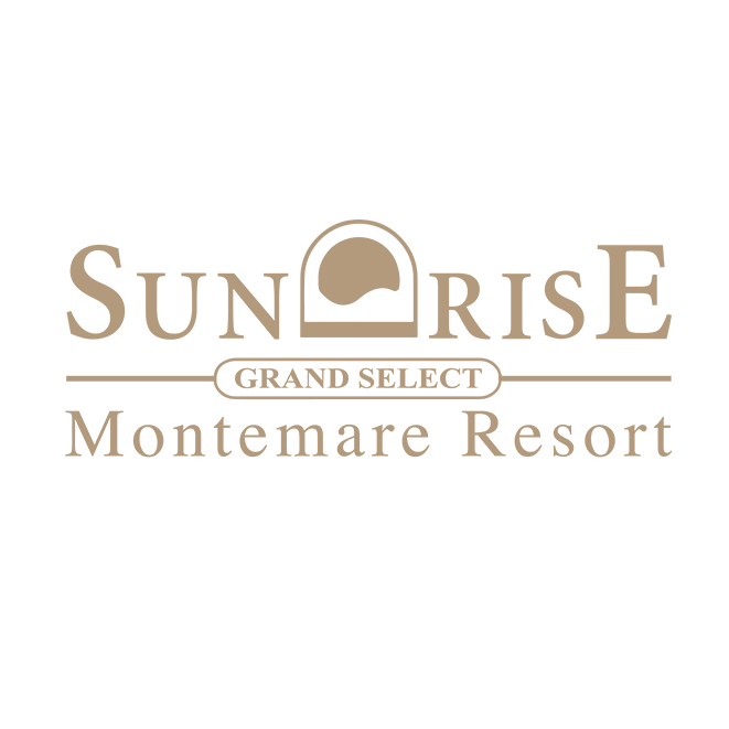 SUNRISE MONTEMARE RESORT(Sharming Hills)