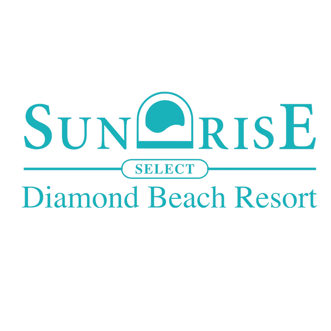 DIAMOND RESORT