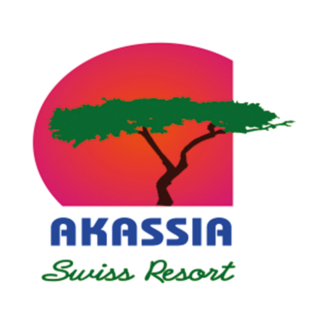 AKASSIA GARDEN'S HOTEL