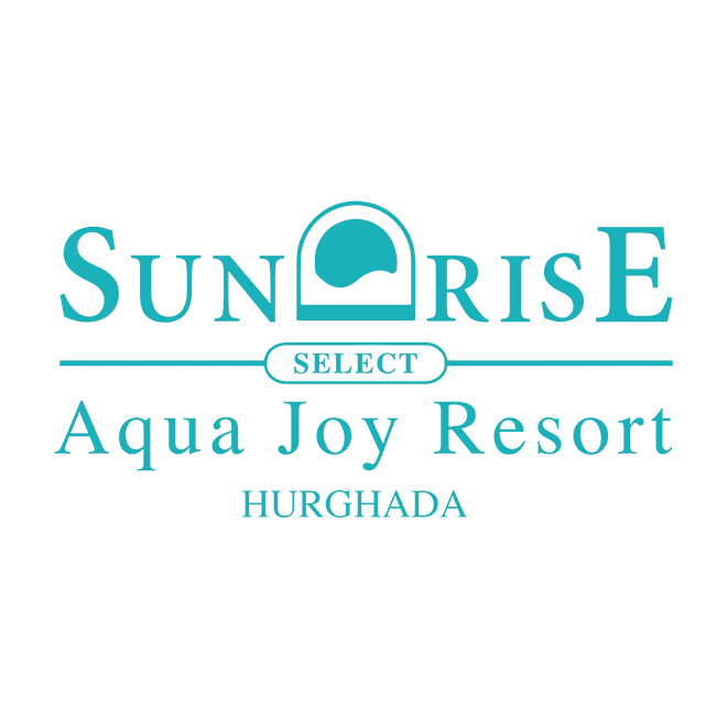 AQUA JOY RESORT BAY SUNRISE