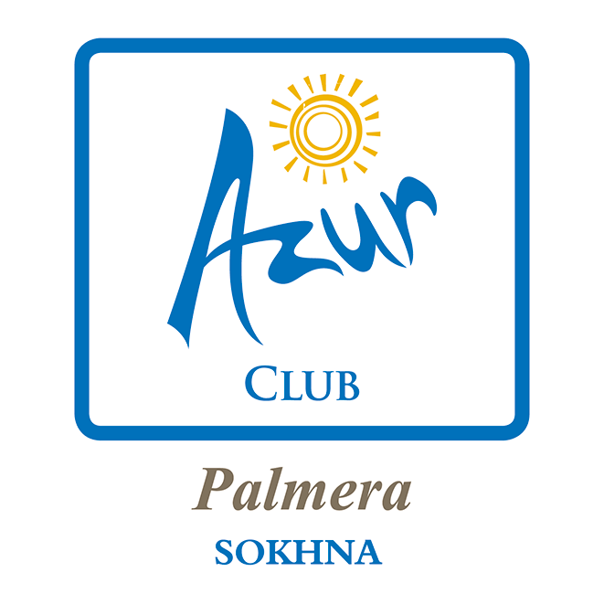 PALMERA HOTEL