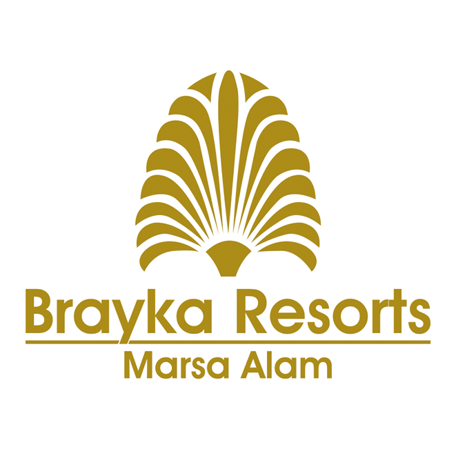 BRAYKA BAY  HOTEL