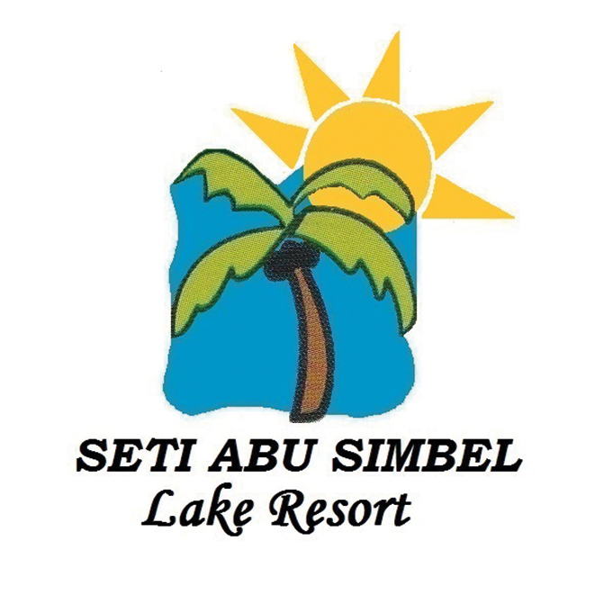 SETI ABU SIMBEL HOTEL