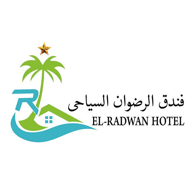 RADWAN HOTEL