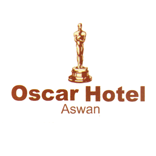 OSCAR HOTEL