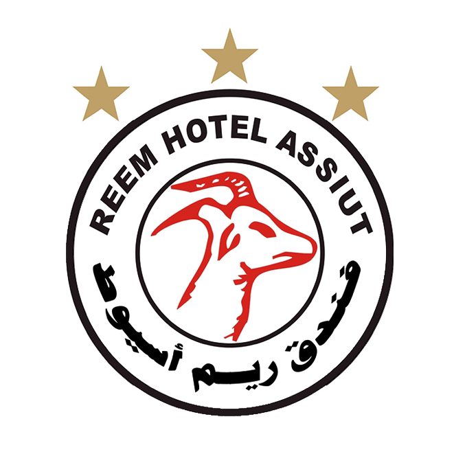 REEM HOTEL