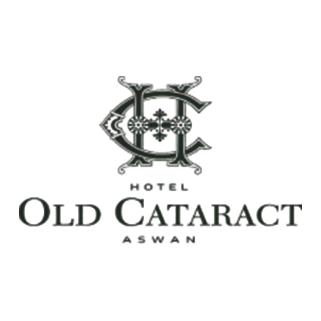 SOFITEL OLD CATARACT HOTEL