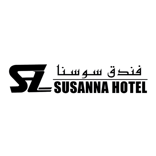 SUSANNA HOTEL