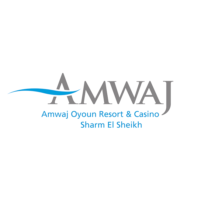 AMWAJ OYOUN RESORT