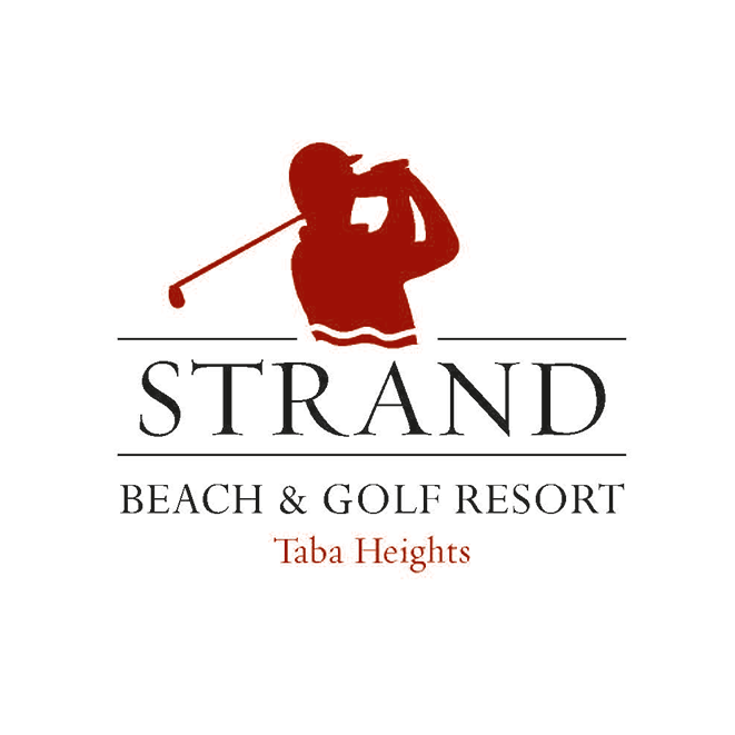 STRAND RESORT