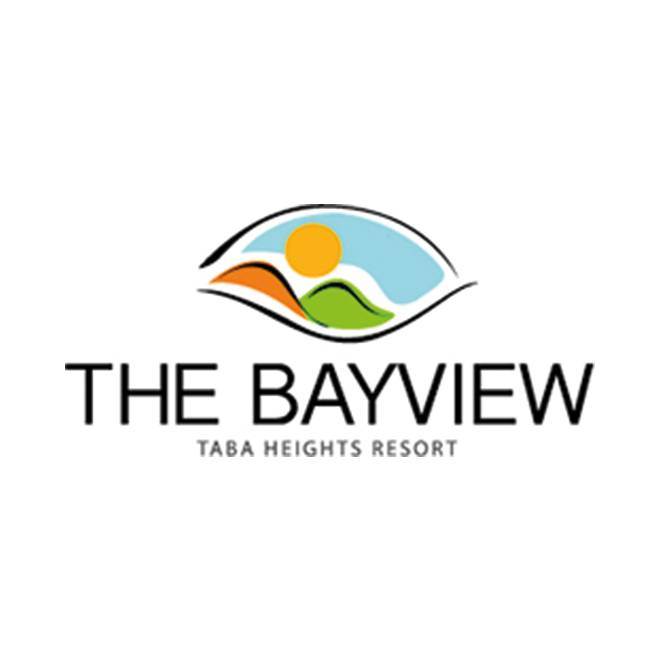 BAY VIEW HOTEL