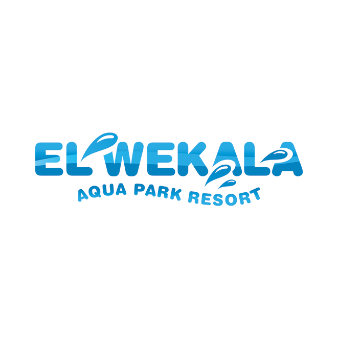 EL WEKALA RESORT