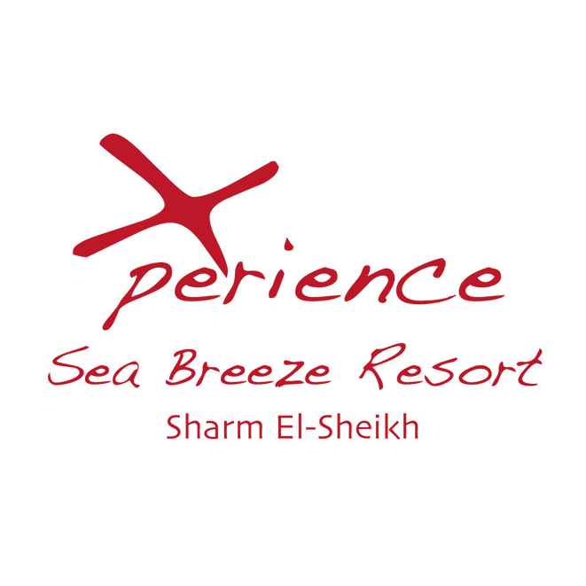 XPERIENCE SEA PREZ RESORT