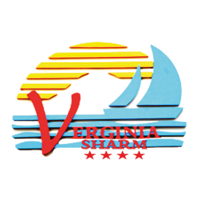 VERGINIA SHARM HOTEL