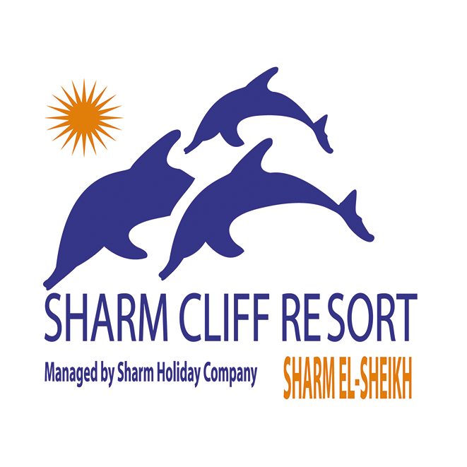 SHARM CLIFF RESORT