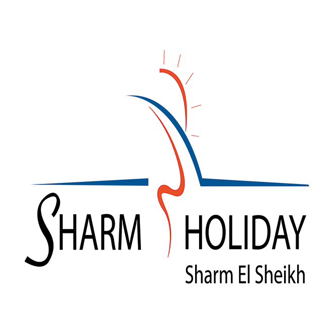 SHARM HOLIDAY RESORT