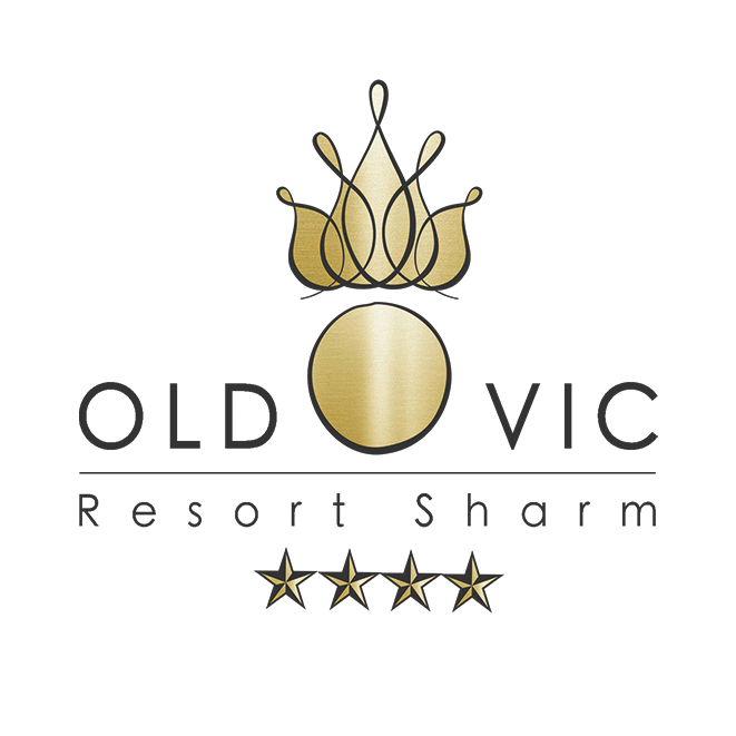 OLD VICK HOTEL