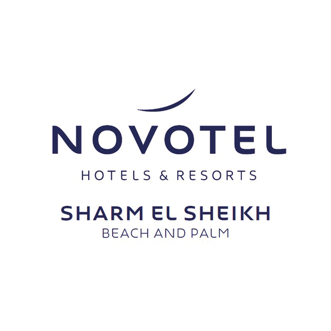 NOVOTEL SHARM EL SHEIKH