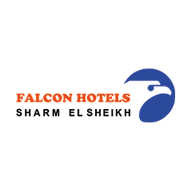 FALCON HILLS HOTEL