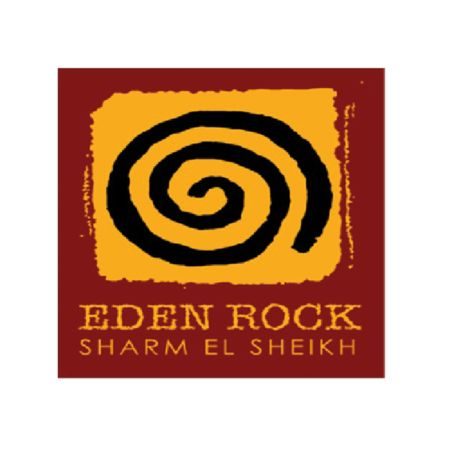EDEN ROCK HOTEL