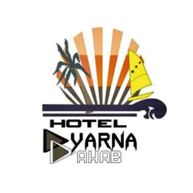 DYARNA DAHAB HOTEL