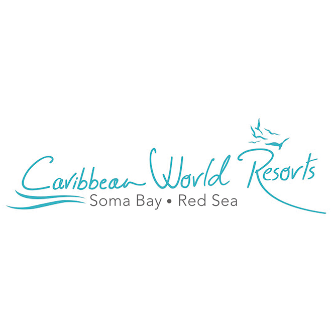 CARIBBEAN WORLD SOMA BAY