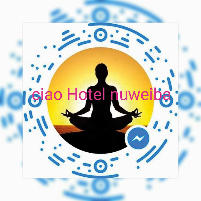CIAO HOTEL
