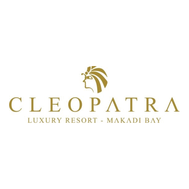 CLEOPATRA LUXURY RESORT