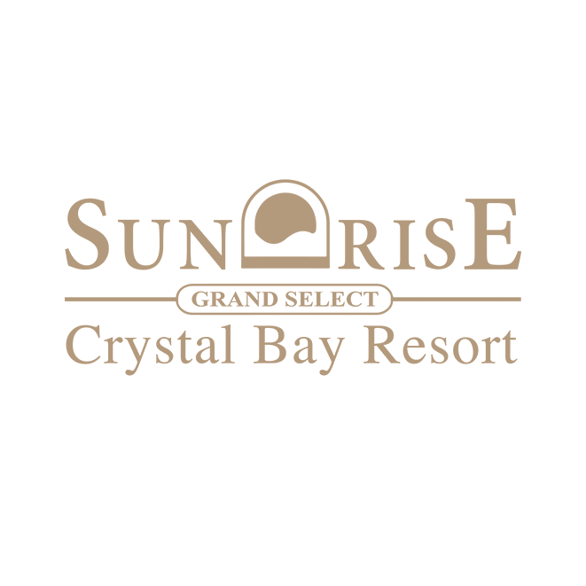 SENTIDO CRYSTAL BAY RESORT