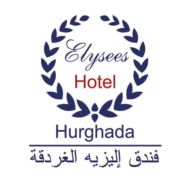 ELYSEES HOTEL
