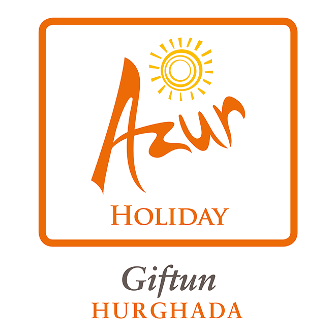 EL GIFTUN RESORT