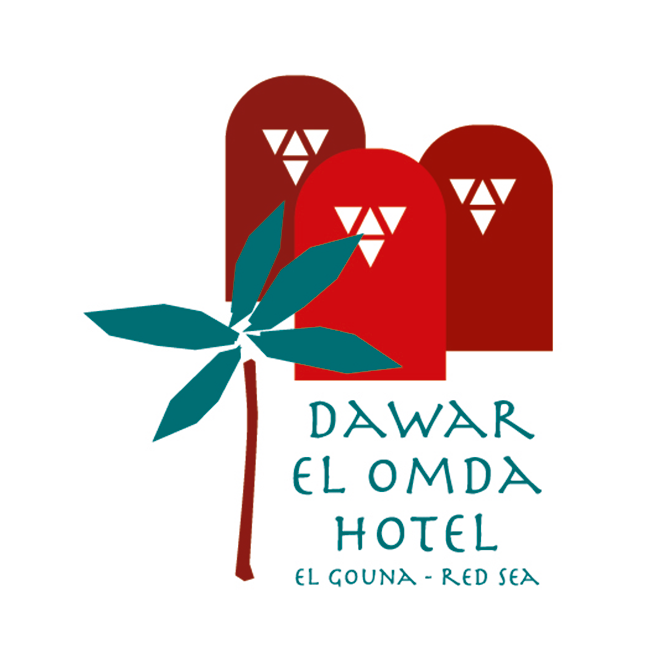 DAWAR EL OMDA  HOTEL