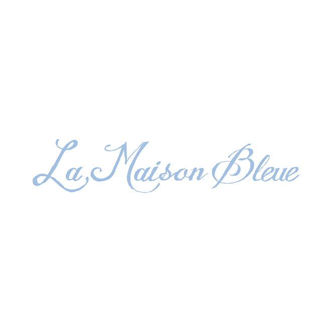 EL KHAMSA HOTEL ( La Maison Bleue)